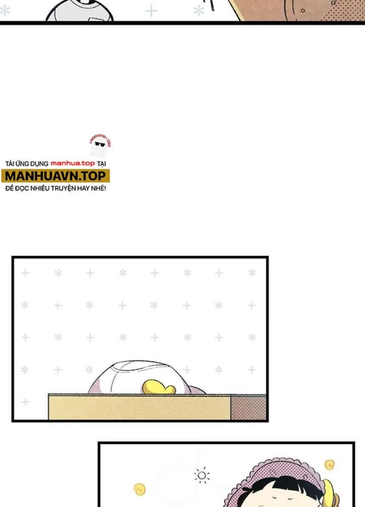 Skeleton Làm Bố Chapter 2 - Trang 2