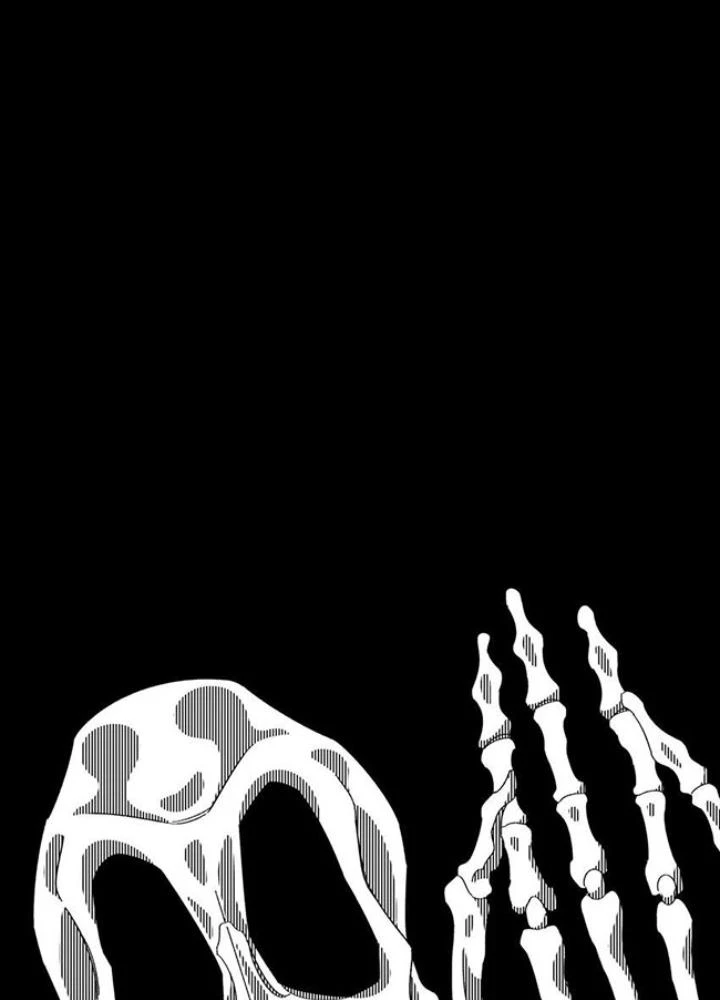 Skeleton Làm Bố Chapter 2 - Trang 2