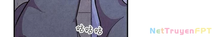 Skeleton Làm Bố Chapter 2 - Trang 2