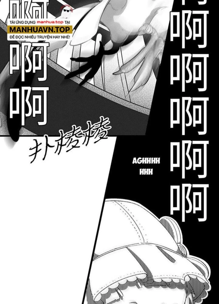 Skeleton Làm Bố Chapter 2 - Trang 2