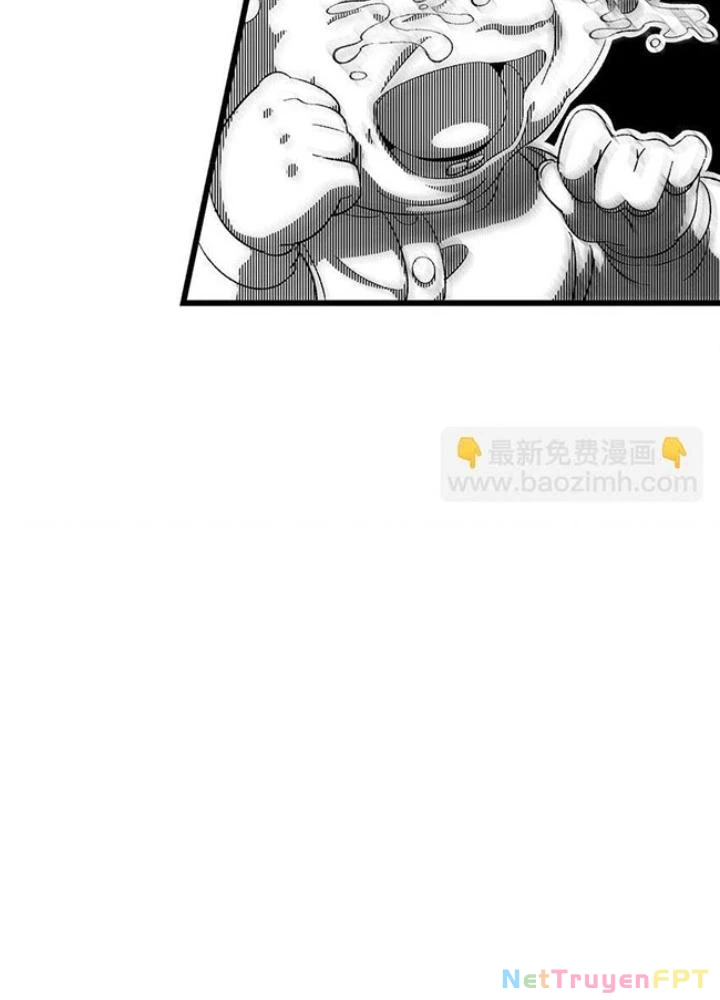Skeleton Làm Bố Chapter 2 - Trang 2