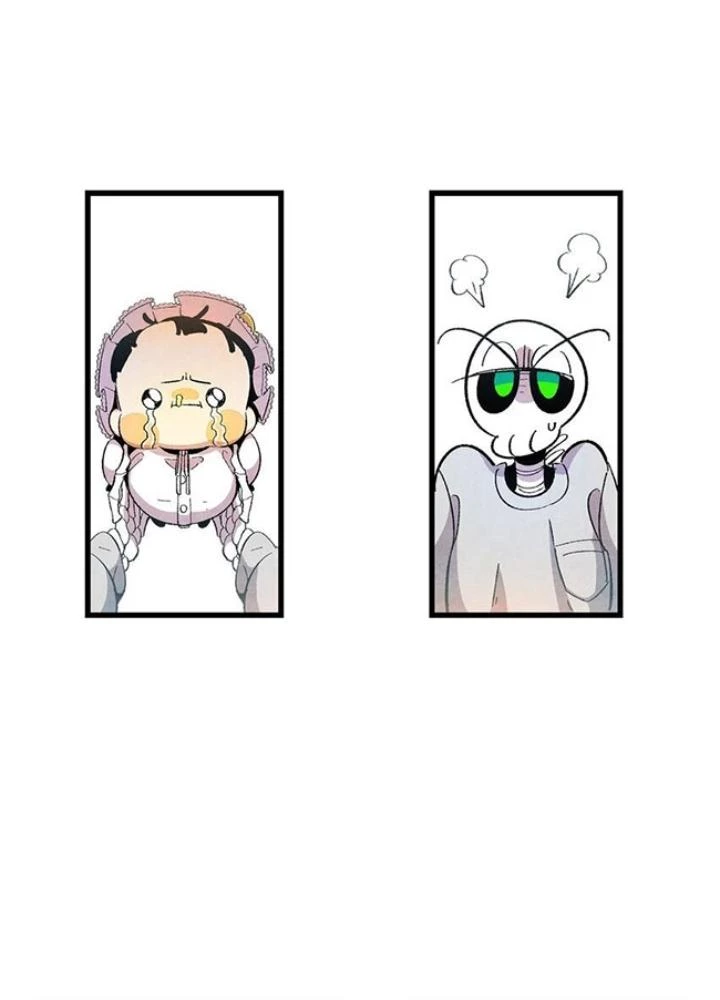 Skeleton Làm Bố Chapter 2 - Trang 2
