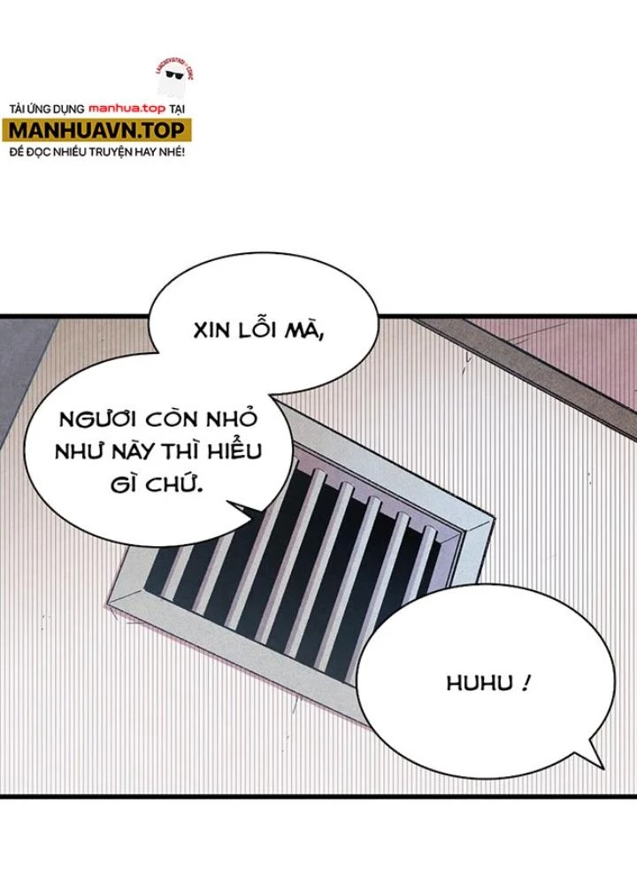 Skeleton Làm Bố Chapter 2 - Trang 2