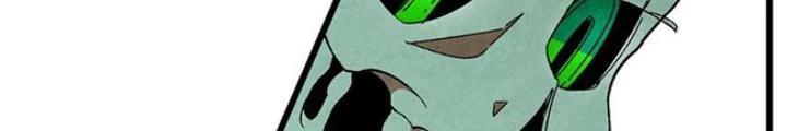 Skeleton Làm Bố Chapter 2 - Trang 2