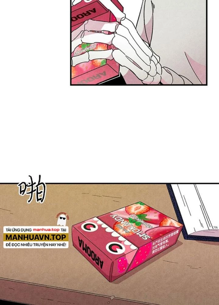 Skeleton Làm Bố Chapter 2 - Trang 2
