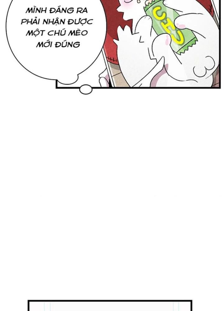 Skeleton Làm Bố Chapter 2 - Trang 2