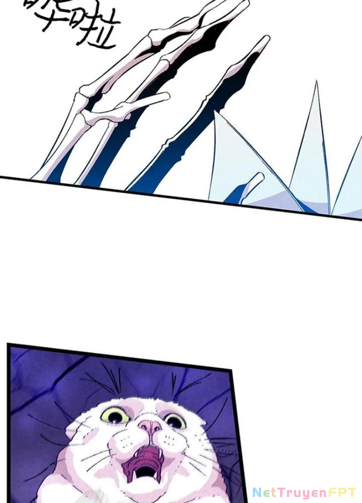 Skeleton Làm Bố Chapter 2 - Trang 2