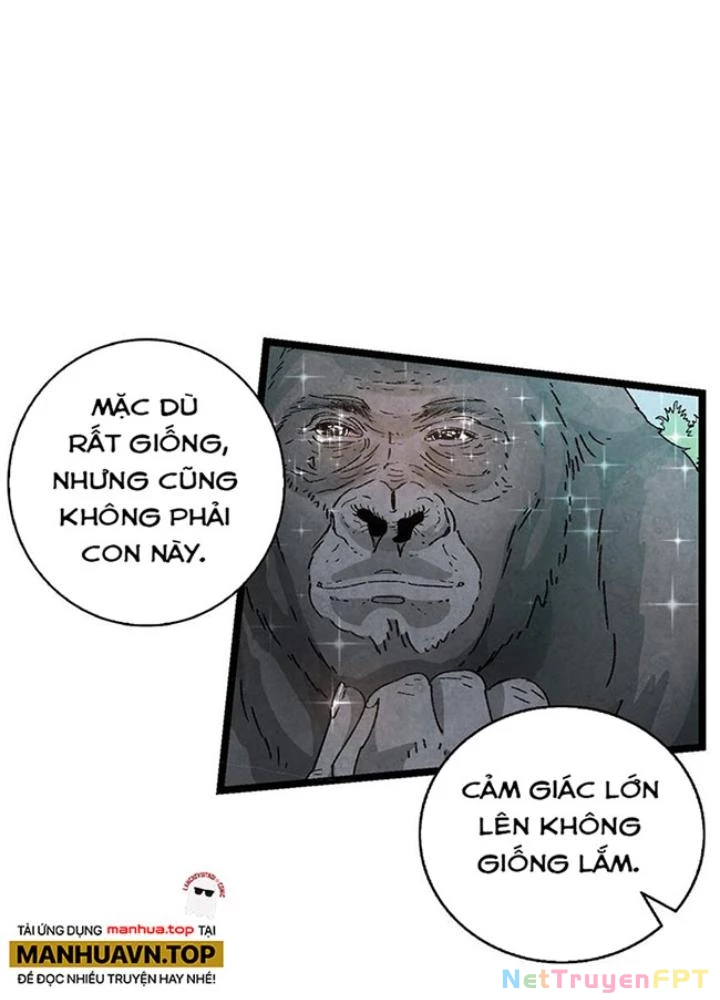 Skeleton Làm Bố Chapter 2 - Trang 2