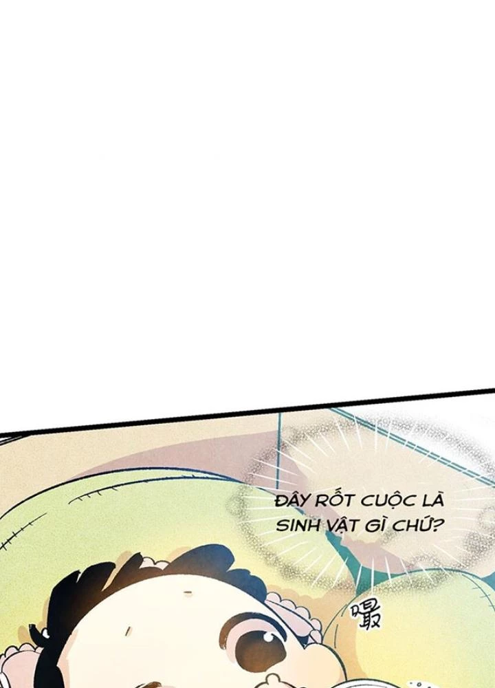 Skeleton Làm Bố Chapter 2 - Trang 2