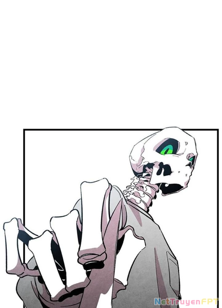 Skeleton Làm Bố Chapter 2 - Trang 2
