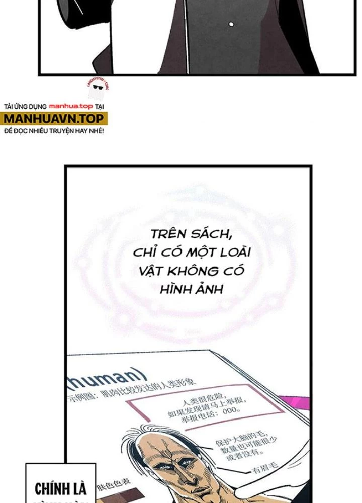 Skeleton Làm Bố Chapter 2 - Trang 2