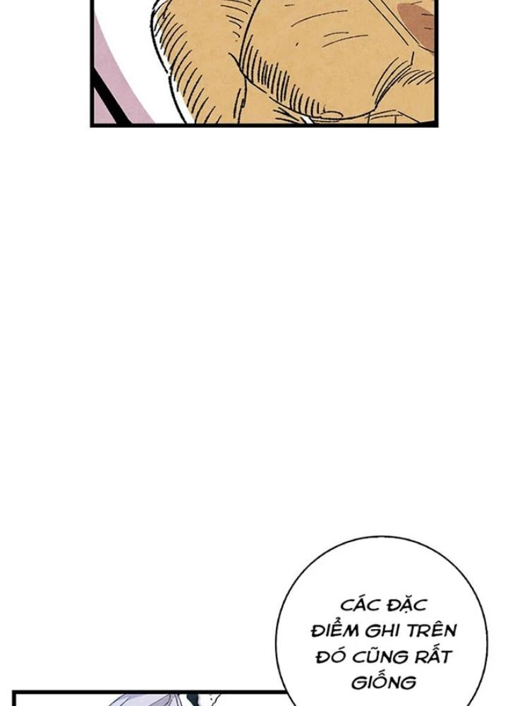Skeleton Làm Bố Chapter 2 - Trang 2