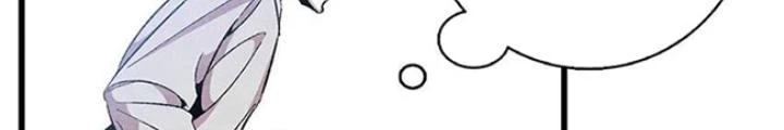 Skeleton Làm Bố Chapter 2 - Trang 2