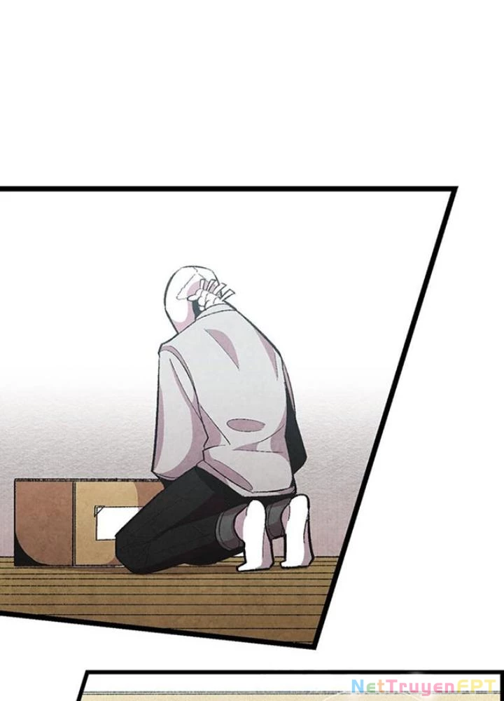 Skeleton Làm Bố Chapter 2 - Trang 2