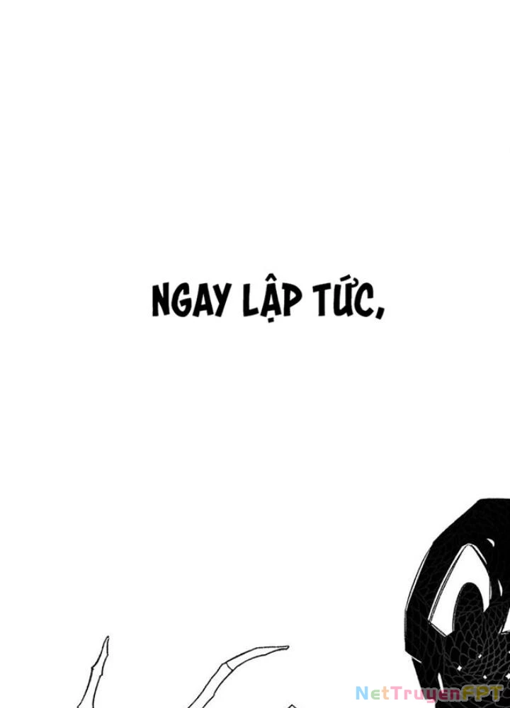 Skeleton Làm Bố Chapter 2 - Trang 2