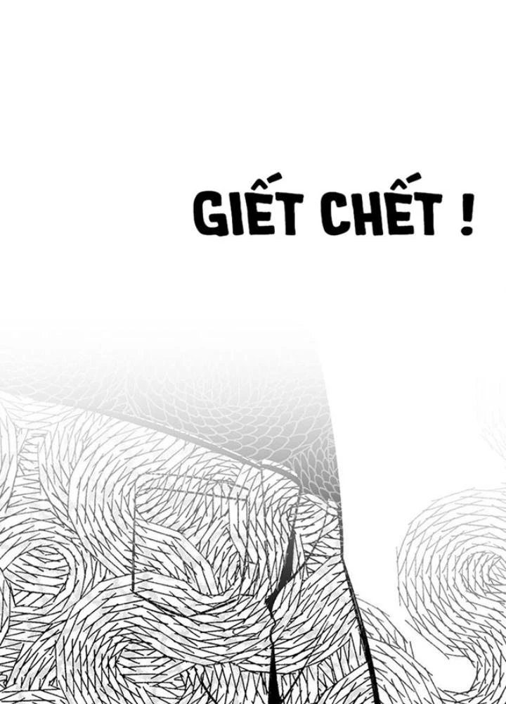 Skeleton Làm Bố Chapter 2 - Trang 2
