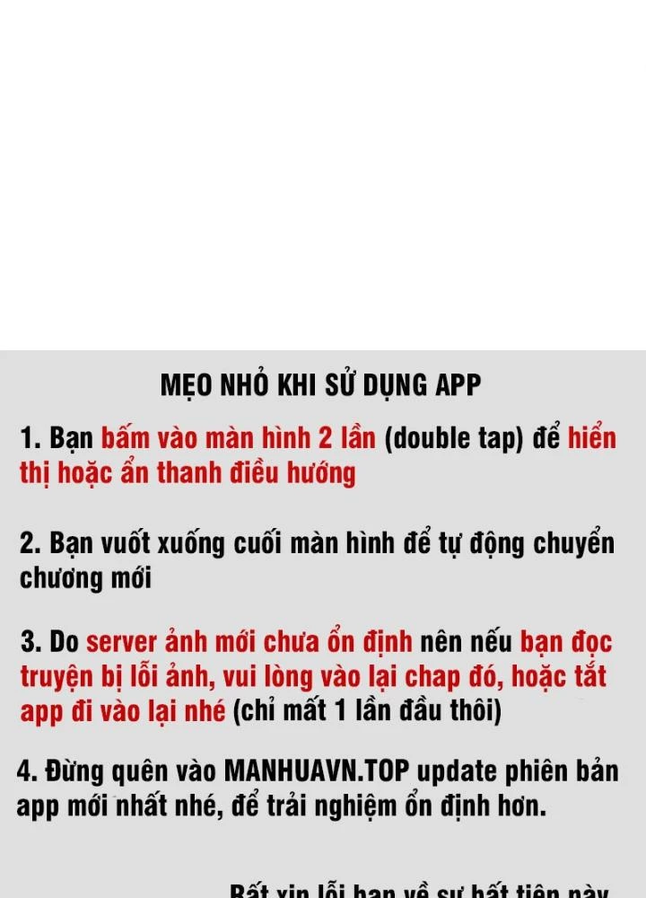 Skeleton Làm Bố Chapter 2 - Trang 2