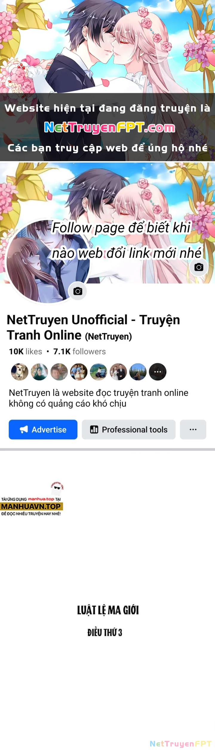 Skeleton Làm Bố Chapter 3 - Next Chapter 4