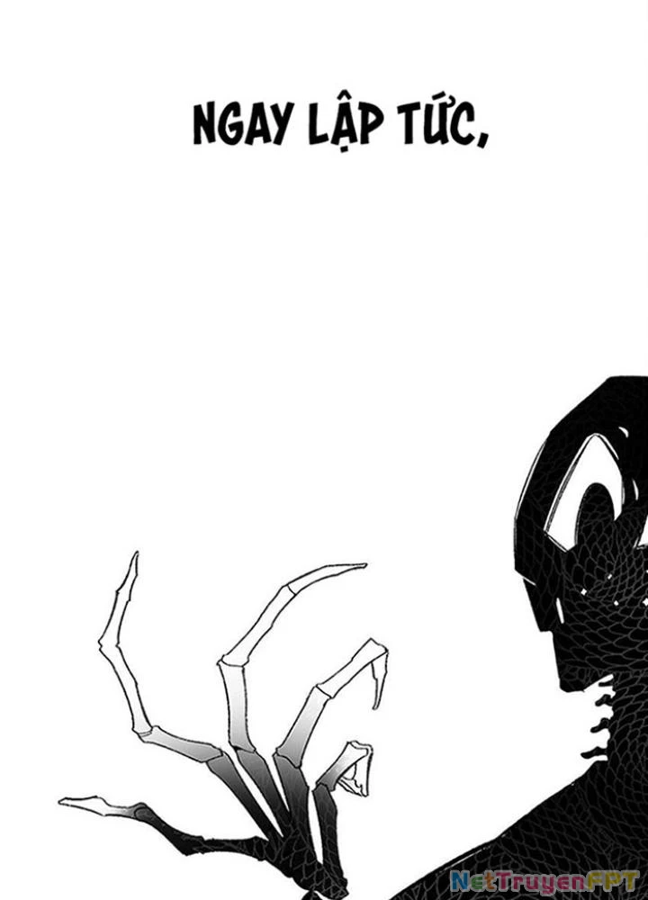 Skeleton Làm Bố Chapter 3 - Trang 2