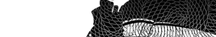 Skeleton Làm Bố Chapter 3 - Trang 2