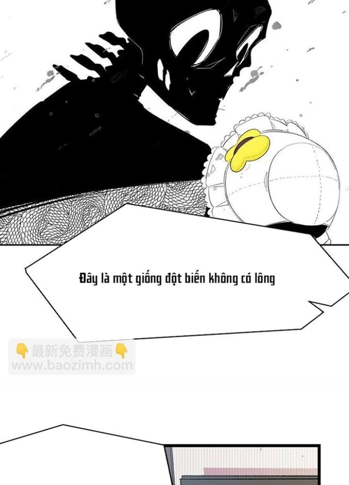 Skeleton Làm Bố Chapter 3 - Trang 2