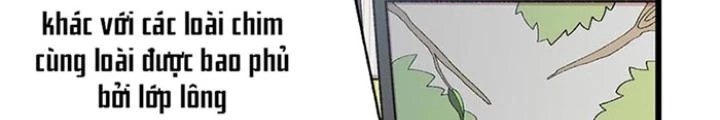 Skeleton Làm Bố Chapter 3 - Trang 2