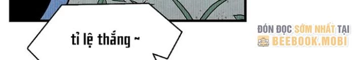 Skeleton Làm Bố Chapter 3 - Trang 2