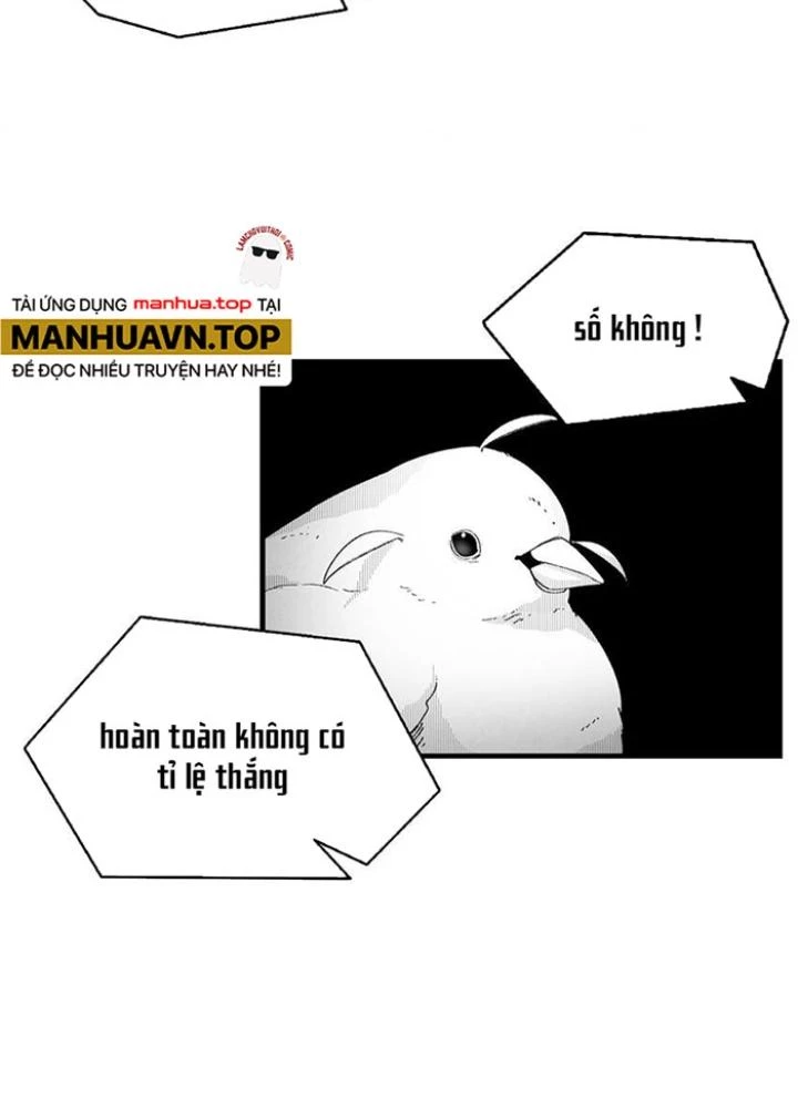 Skeleton Làm Bố Chapter 3 - Trang 2