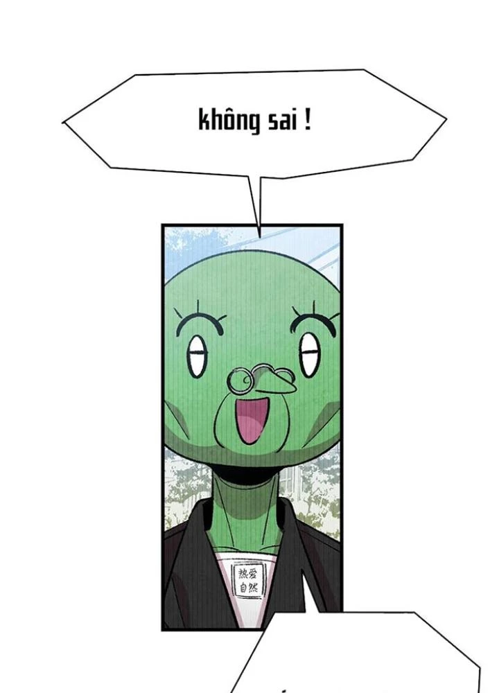 Skeleton Làm Bố Chapter 3 - Trang 2