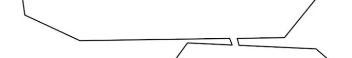 Skeleton Làm Bố Chapter 3 - Trang 2