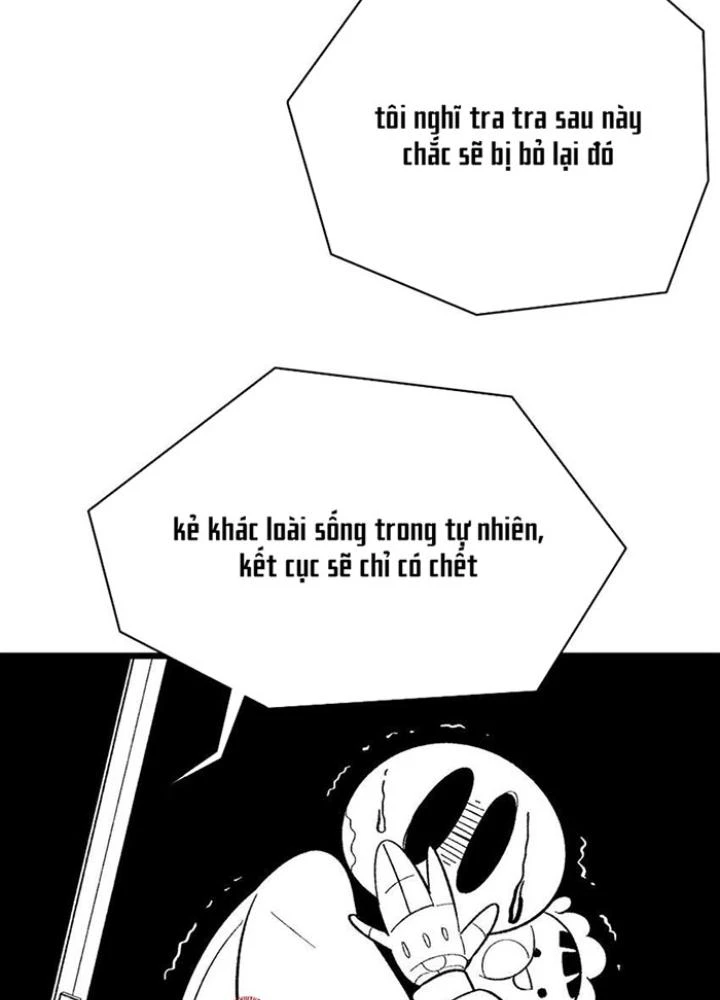 Skeleton Làm Bố Chapter 3 - Trang 2