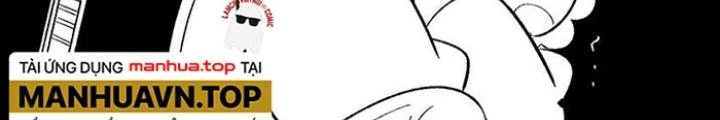 Skeleton Làm Bố Chapter 3 - Trang 2