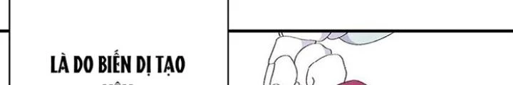 Skeleton Làm Bố Chapter 3 - Trang 2