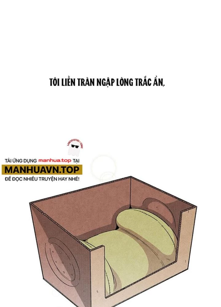 Skeleton Làm Bố Chapter 3 - Trang 2