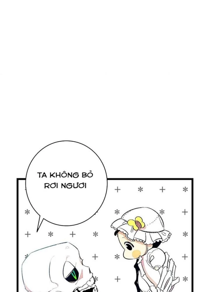 Skeleton Làm Bố Chapter 3 - Trang 2