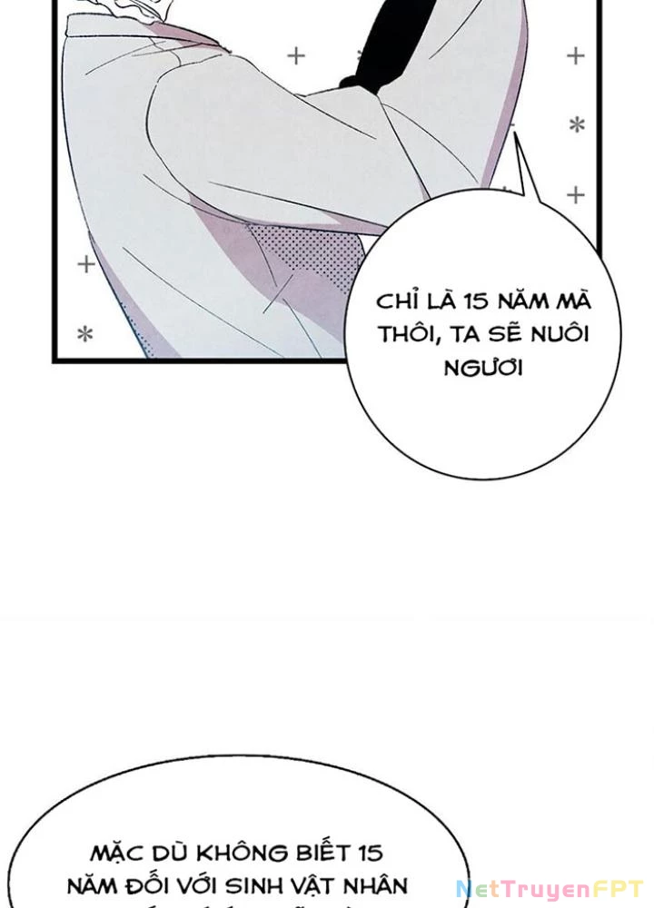 Skeleton Làm Bố Chapter 3 - Trang 2