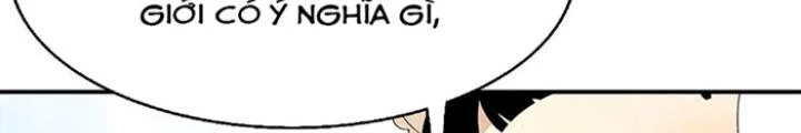 Skeleton Làm Bố Chapter 3 - Trang 2