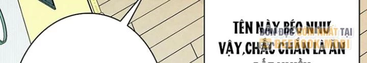 Skeleton Làm Bố Chapter 3 - Trang 2