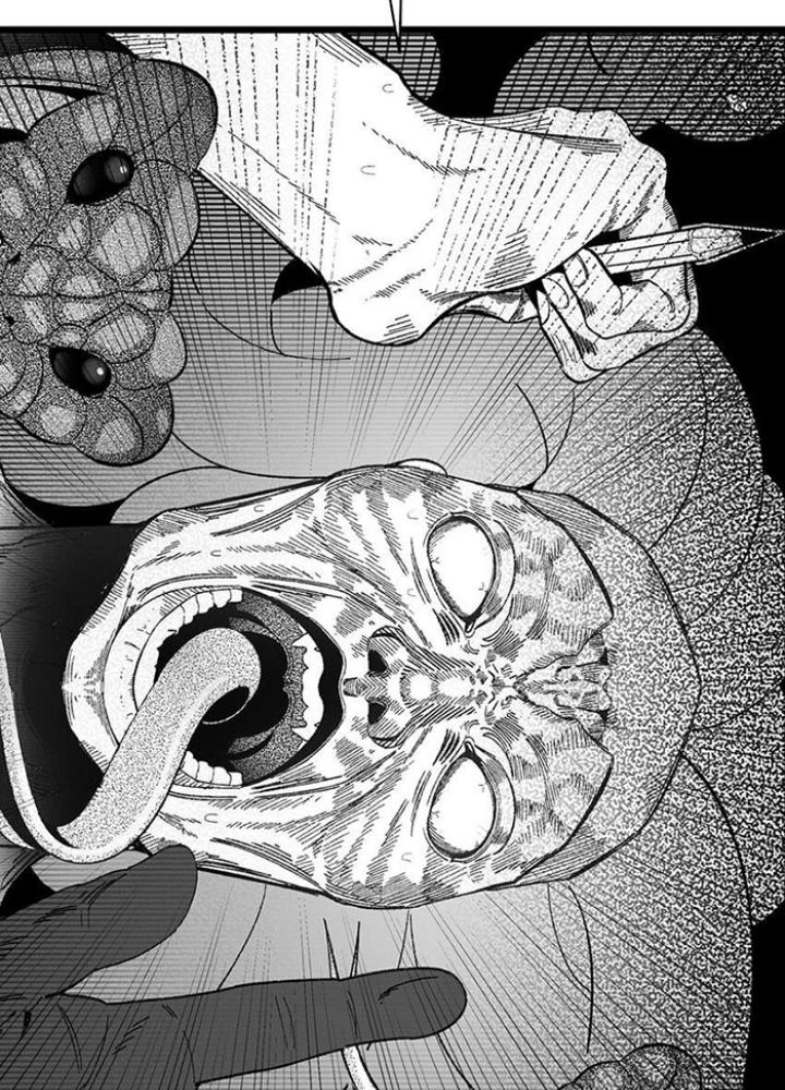 Skeleton Làm Bố Chapter 3 - Trang 2