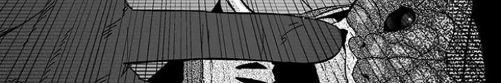 Skeleton Làm Bố Chapter 3 - Trang 2