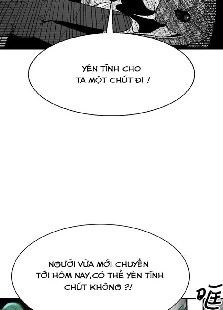 Skeleton Làm Bố Chapter 3 - Trang 2