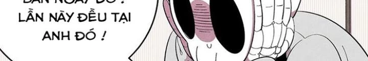 Skeleton Làm Bố Chapter 3 - Trang 2