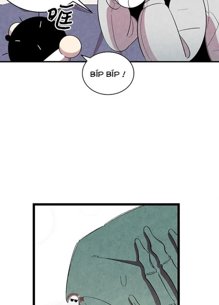 Skeleton Làm Bố Chapter 3 - Trang 2