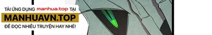 Skeleton Làm Bố Chapter 3 - Trang 2