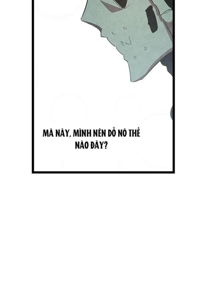 Skeleton Làm Bố Chapter 3 - Trang 2