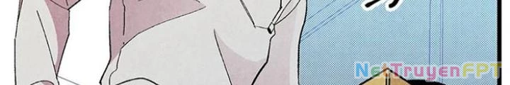 Skeleton Làm Bố Chapter 3 - Trang 2