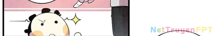 Skeleton Làm Bố Chapter 3 - Trang 2