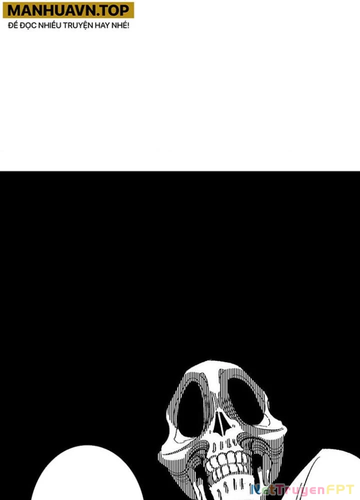 Skeleton Làm Bố Chapter 3 - Trang 2