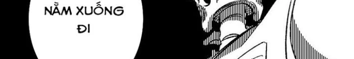 Skeleton Làm Bố Chapter 3 - Trang 2