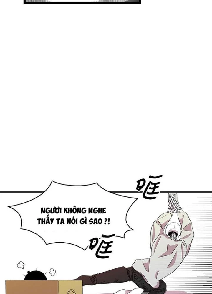 Skeleton Làm Bố Chapter 3 - Trang 2